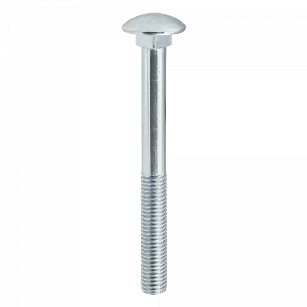 SV-195043 WI-FI SMART MODULE 5-24V