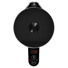 POWR3-195010 WI-FI SMART SWITCH WITH ENERGY MONITORING