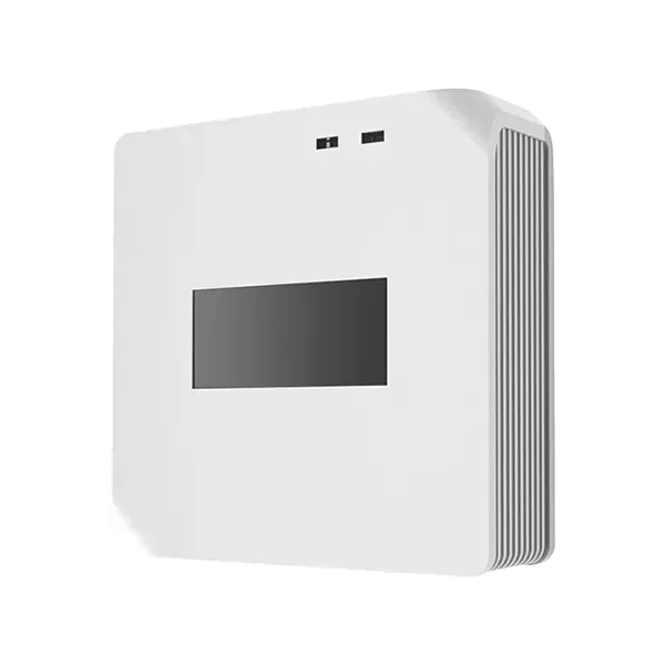 RF BRIDGE R2 SMART HUB