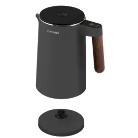 S55-195014 WATERPROOF SMART SOCKET GERMAN