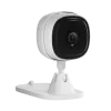 SMART WI-FI SLIM SECURITY CAMERA