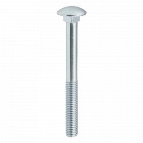 SMART WI-FI SLIM SECURITY CAMERA