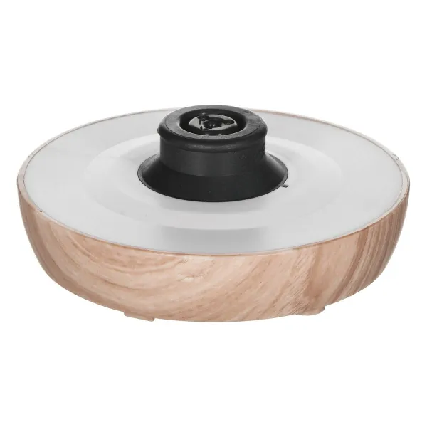 Maidon vaahdotin Concept NM4100
