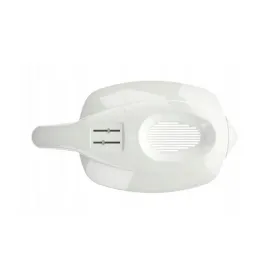 THS01 TEMPERATURE AND HUMIDITY SENSOR