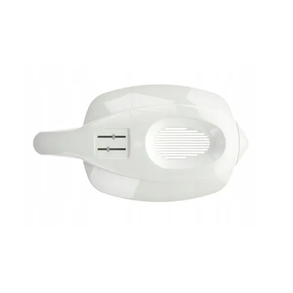 THS01 TEMPERATURE AND HUMIDITY SENSOR