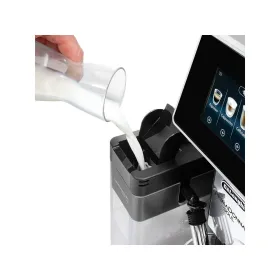 SMART WIFI CONTROLLER FOR TEMP. AND HUMIDITY 20А