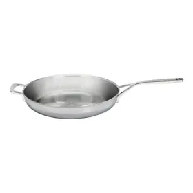 Keptuvė Demeyere Multiline 7 Sidabras Nerūdijantis plienas Ø 32 cm