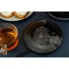 Kettle Eldom C270C   Black 2000 W 2150 W 1,5 L