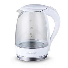 Kettle Esperanza 2200 W 1,7 L