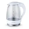 Virdulys Esperanza 2200 W 1,7 L