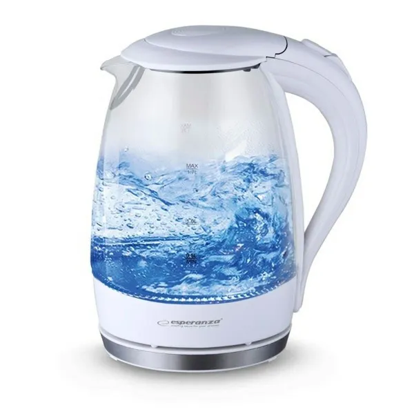 Virdulys Esperanza 2200 W 1,7 L