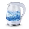 Virdulys Esperanza 2200 W 1,7 L