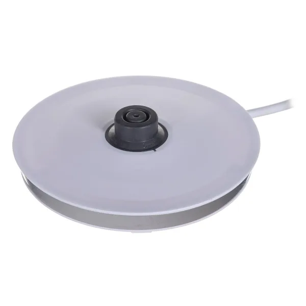 Vedenkeitin Esperanza 2200 W 1,7 L