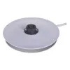 Virdulys Esperanza 2200 W 1,7 L