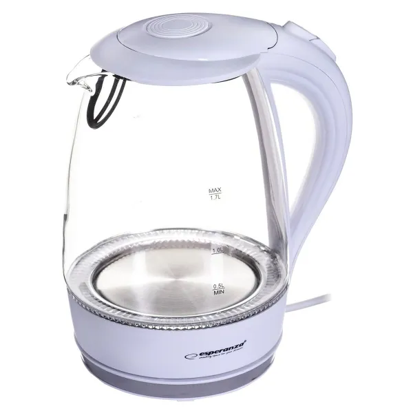 Virdulys Esperanza 2200 W 1,7 L