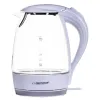 Virdulys Esperanza 2200 W 1,7 L