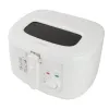 Аэрофритюрница Esperanza EKG012 Белый 1800 W 2,5 L
