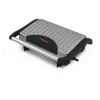 Elektriskos Grilu Esperanza EKG005 750 W