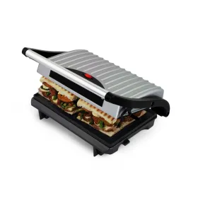 Elektriskos Grilu Esperanza EKG005 750 W
