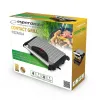 Elektrinė Kepsninė Esperanza EKG005 750 W