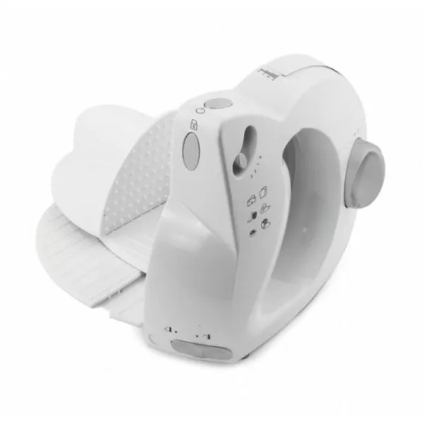 Lihaleikkuri Esperanza EKM017W Valkoinen 150 W