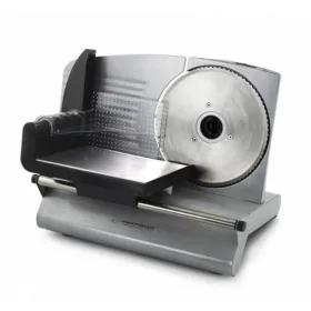 Meat Slicer Esperanza EKM018K 150 W