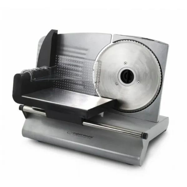 Ломтерезка Esperanza EKM018K 150 W
