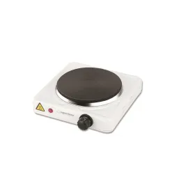 Kempinga plītiņa Esperanza EKH013W 1000 W