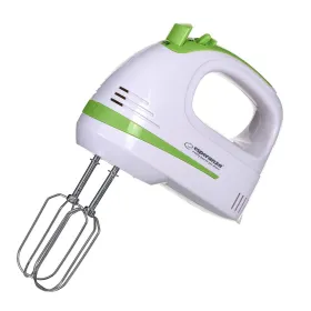 Rankinis trintuvas Esperanza EKM011 400 W