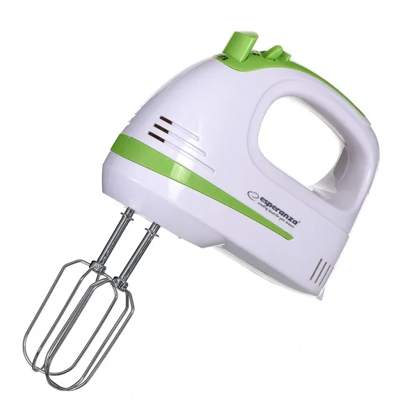 Rankinis trintuvas Esperanza EKM011 400 W