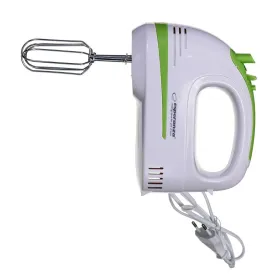 Rankinis trintuvas Esperanza EKM011 400 W