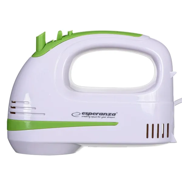 Rankinis trintuvas Esperanza EKM011 400 W