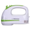 Rankinis trintuvas Esperanza EKM011 400 W