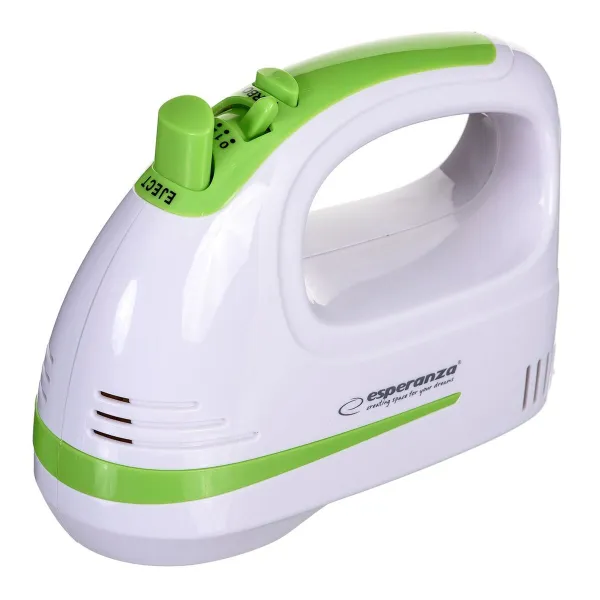 Rankinis trintuvas Esperanza EKM011 400 W