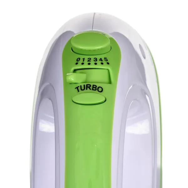 Rankinis trintuvas Esperanza EKM011 400 W