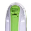 Rankinis trintuvas Esperanza EKM011 400 W
