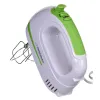 Rankinis trintuvas Esperanza EKM011 400 W