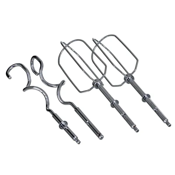 Rankinis trintuvas Esperanza EKM011 400 W