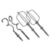 Rankinis trintuvas Esperanza EKM011 400 W