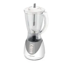 Trintuvas su indu Esperanza EKM023E Pilka 350 W 1,5 L