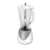 Kuppiblenderi Esperanza EKM023E Harmaa 350 W 1,5 L
