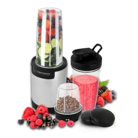 Trintuvas Esperanza Juoda 900 W