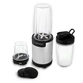 Trintuvas Esperanza Juoda 900 W