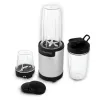 Trintuvas Esperanza Juoda 900 W