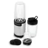Trintuvas Esperanza Juoda 900 W