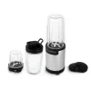 Trintuvas Esperanza Juoda 900 W