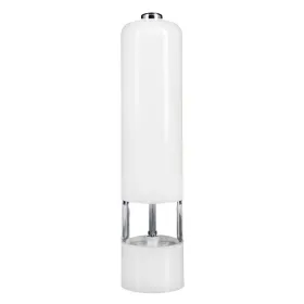 Мельница для специй Esperanza EKP001W Белый