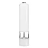 Spice Grinder Esperanza EKP001W White