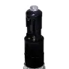 Spice Grinder Esperanza EKP001W White