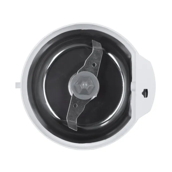 Кофемолка Esperanza EKC001W Белый 160 W